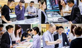 久久精工cnc加工精度 久久精工cnc加工精度